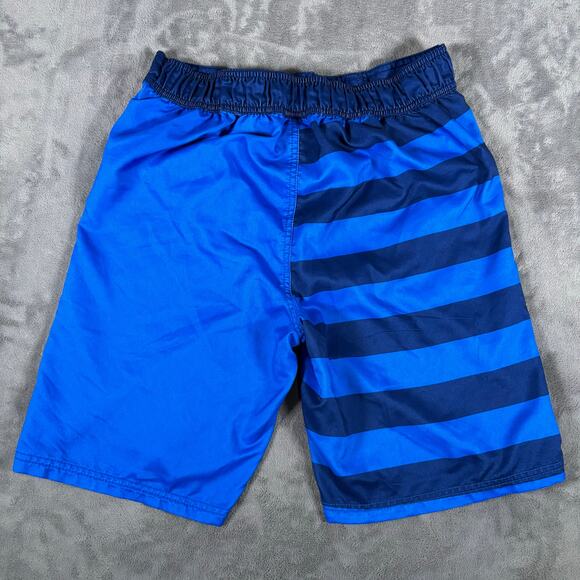 Toronto Blue Jays Board Shorts Men’s Size Small – MLB Genuine Merchandise - Picture 2 of 4